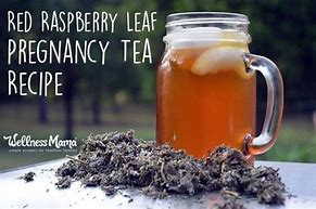 Fermented Raspberry Loose Leaf Tea – Gut & Immune Support with a Wild Twist
