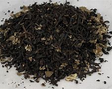 Fermented Raspberry Loose Leaf Tea – Gut & Immune Support with a Wild Twist