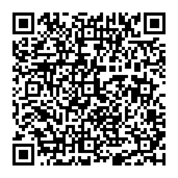 Mullein Leaf Tea- Herbal Lung Support