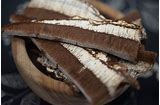 Artist Conk (Ganoderma applanatum) Tea Blend
